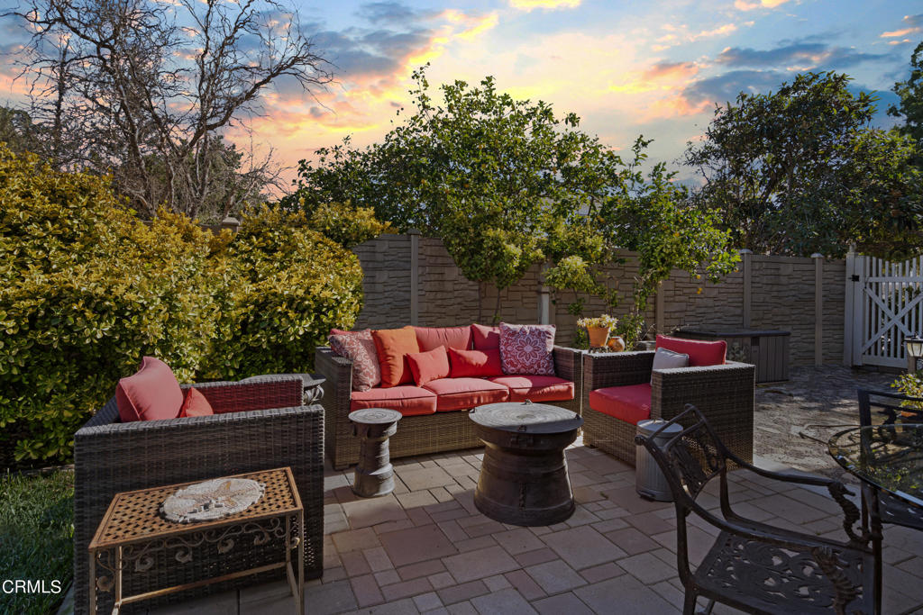 05728336 4bfa 419b 86cd E8ba1cf1a244