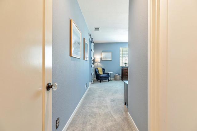 1300 Qualteri Way, Gilroy CA: https://media.crmls.org/mediaz/0572885d-3649-41ba-803d-941a7b85583d.jpg