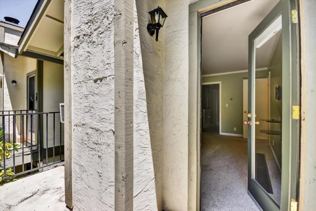 175 Evandale Avenue, Mountain View CA: https://media.crmls.org/mediaz/05729e1e-25d2-4d74-a2a6-e0d443eb8232.jpg
