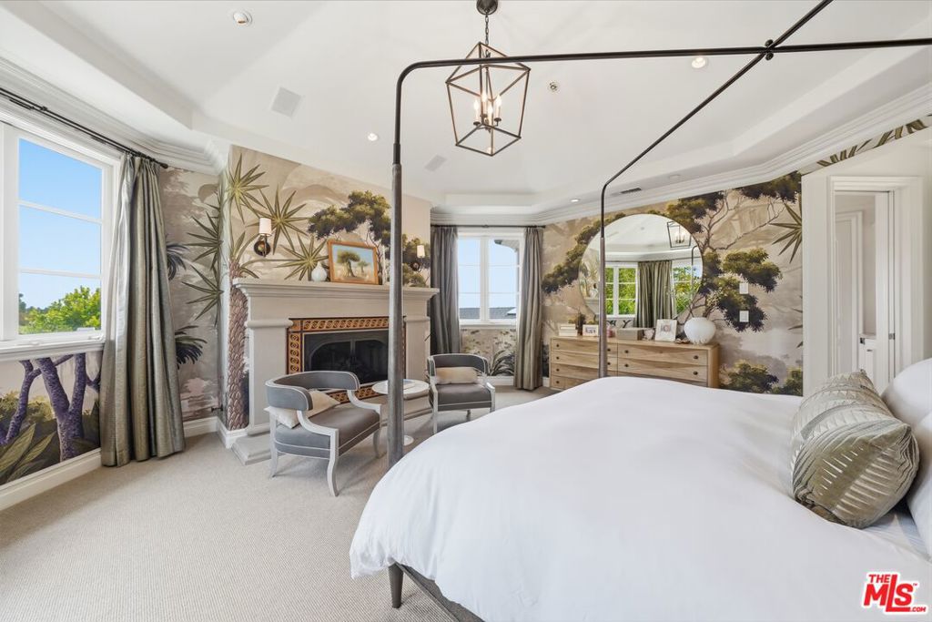 MLS #26850387 image #19