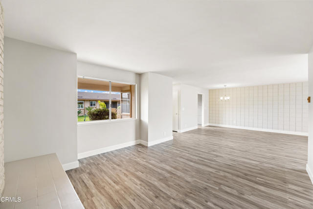 Detail Gallery Image 12 of 20 For 225 E Fiesta Gr, Port Hueneme,  CA 93041 - 2 Beds | 2 Baths