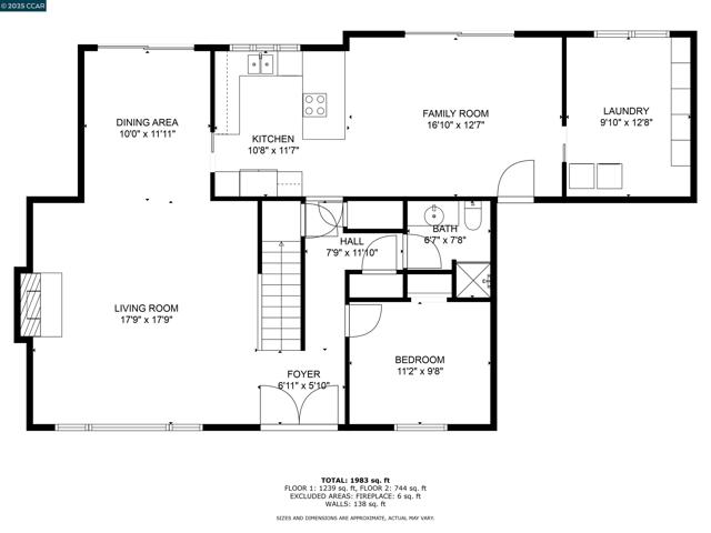 3701 Sattler Dr, Concord CA: https://media.crmls.org/mediaz/0572d387-a9e1-4f7c-aa31-d96b66f09578.jpg