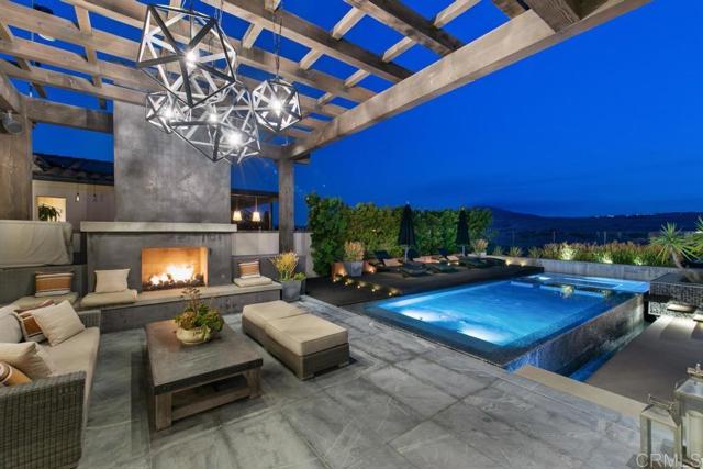 15614 S Chevy Chase, San Diego CA: https://media.crmls.org/mediaz/0572e22d-919a-40f1-95ae-f67a6698511b.jpg