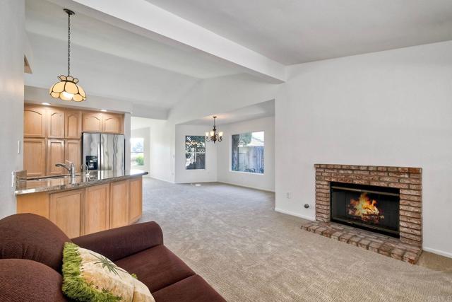 5261 Hubbert Street, Oceanside CA: https://media.crmls.org/mediaz/05730d0a-943a-47c3-bc1b-aa191036334a.jpg