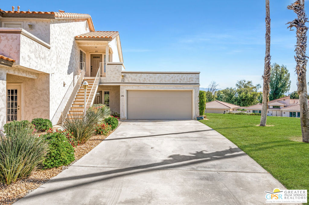 MLS #25619471PS image #36