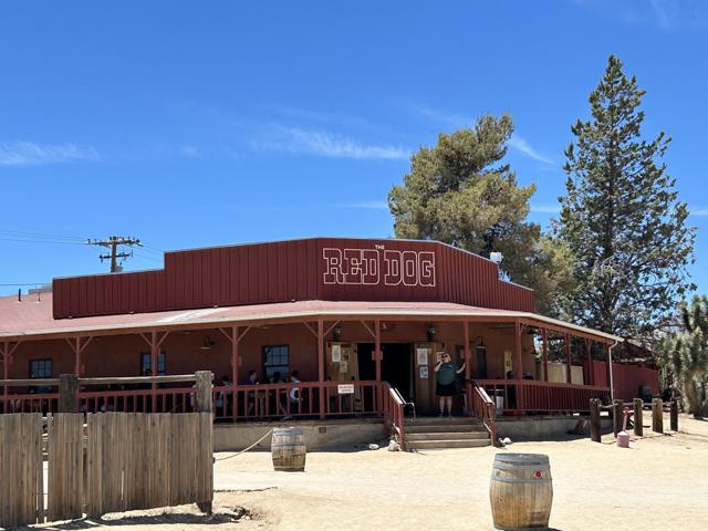 0 Sun Oro Road Road, Yucca Valley CA: https://media.crmls.org/mediaz/0573164e-2252-4684-b379-19e207d1a4bc.jpg