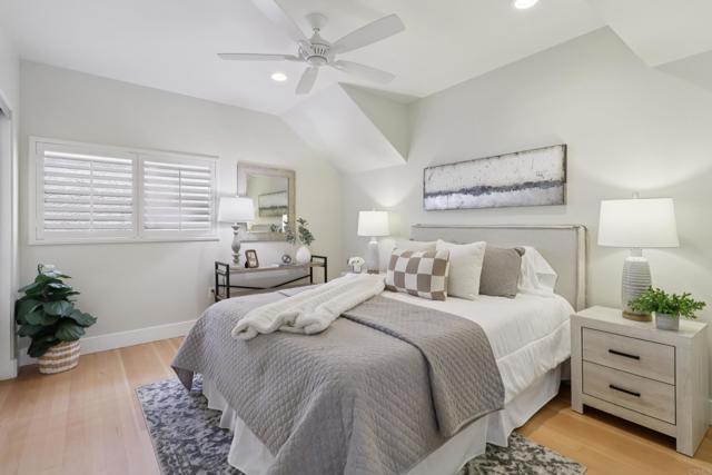 2264 Soto Street, San Diego CA: https://media.crmls.org/mediaz/05732407-34c9-4d4a-8899-21138c8257dc.jpg