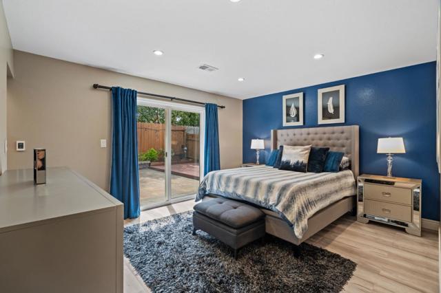 51 Saint Ramon Court, Danville CA: https://media.crmls.org/mediaz/0573469c-72a7-4c4d-b909-c4076af42bae.jpg