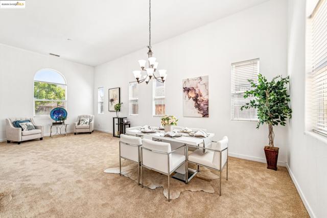 4576 Benton St, Antioch CA: https://media.crmls.org/mediaz/05734b64-390d-4c7f-986f-6828cdb3d7c5.jpg