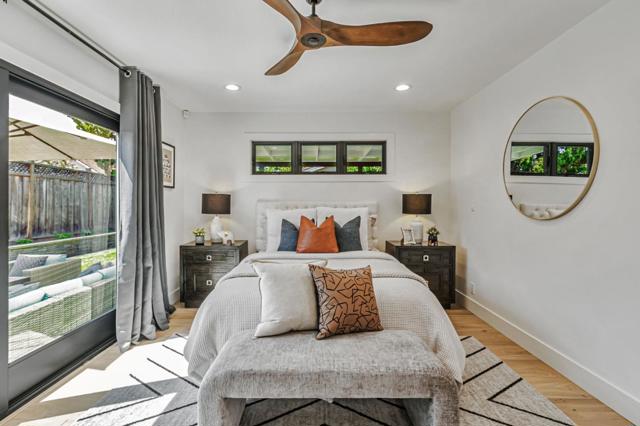 1588 Calle De Stuarda, San Jose CA: https://media.crmls.org/mediaz/057372f1-b38a-4543-b4a6-de7bdc7c8e2f.jpg