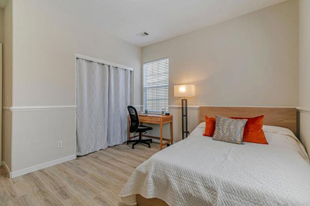 4224 Indigo Oak Court, San Jose CA: https://media.crmls.org/mediaz/057374ec-d73b-4560-921d-4b69a560cda0.jpg