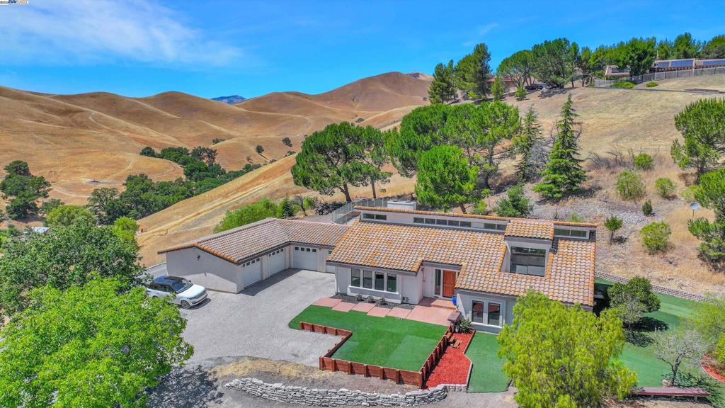 MLS #41104675 img 44