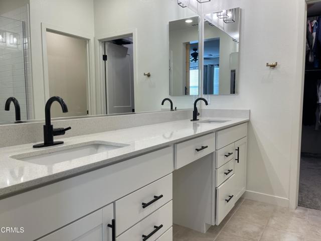 Detail Gallery Image 42 of 67 For 130 Farmhouse Dr #2,  Simi Valley,  CA 93065 - 3 Beds | 2/1 Baths
