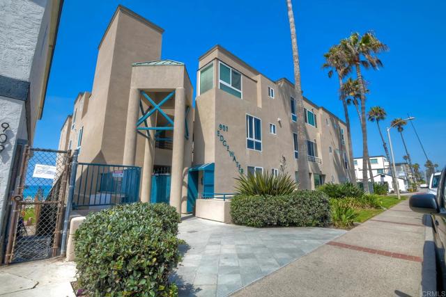 901 S Pacific Street # 201, Oceanside, California 92054, 3 Bedrooms Bedrooms, ,2 BathroomsBathrooms,Residential Lease,For Rent,901 S Pacific Street # 201,CRNDP2307576