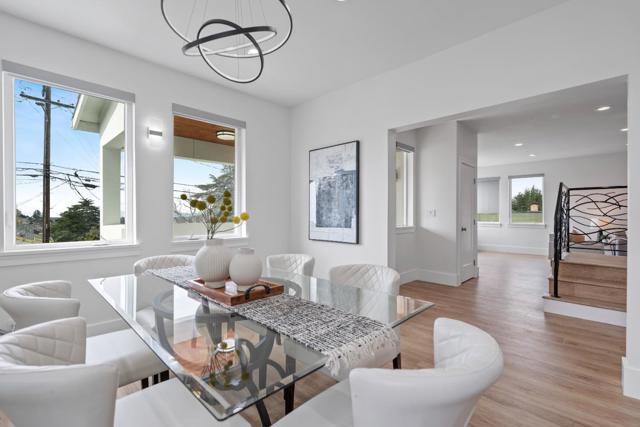 3807 Madrone Avenue, Oakland CA: https://media.crmls.org/mediaz/0573e162-743b-4d55-a158-b1faef5c405c.jpg