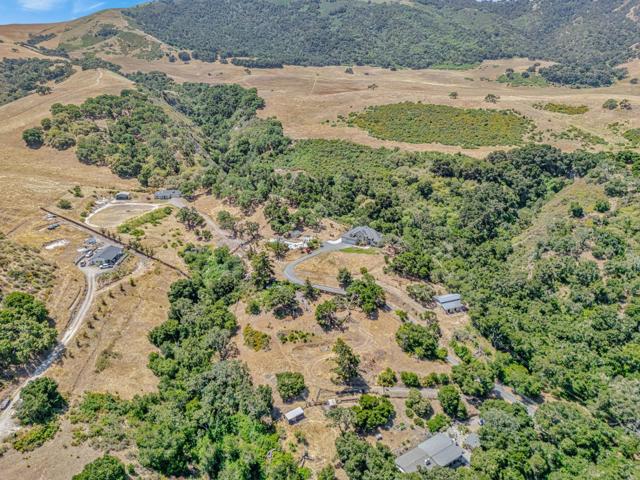 28837 Underwood Road,  CA: https://media.crmls.org/mediaz/0573e725-a868-4edf-b23c-1100097a7886.jpg