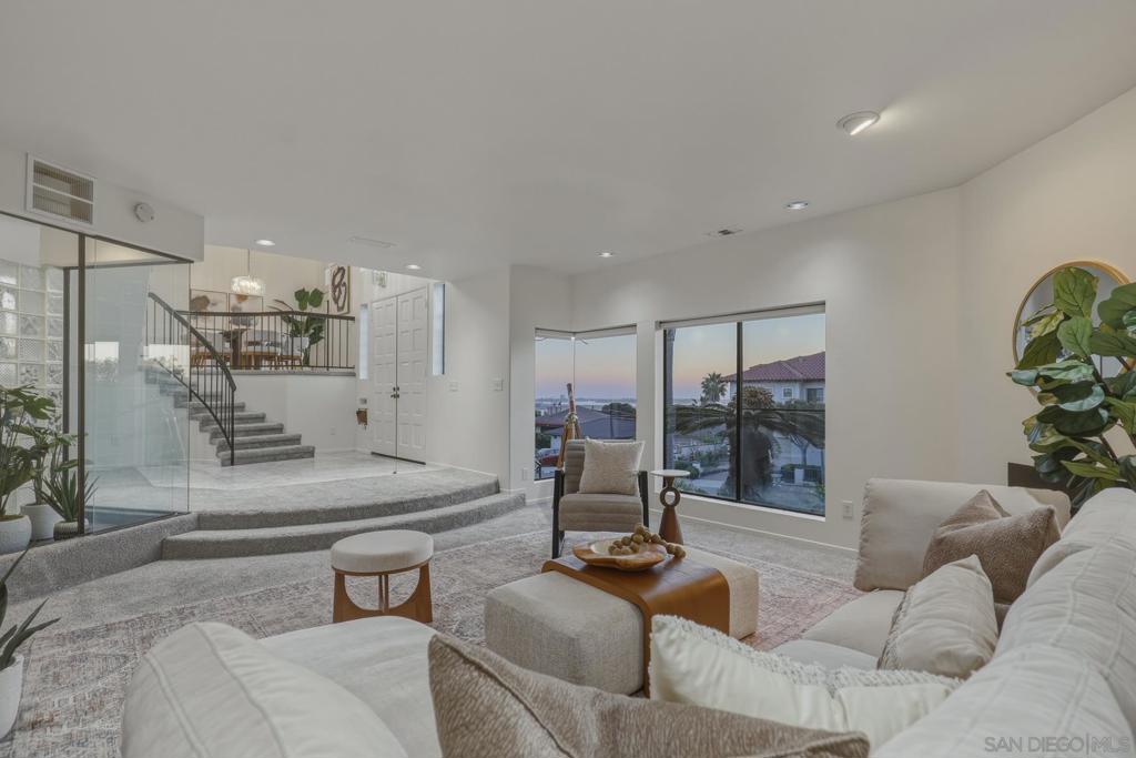 2875 Fallbrook Ln - photo 5