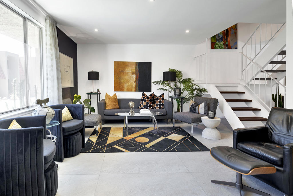 MLS #219122407DA image #1