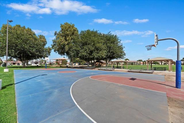 Detail Gallery Image 55 of 63 For 13139 Clipper Drive, Victorville,  CA 92395 - 4 Beds | 2 Baths