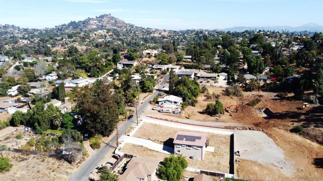 0 Echo Dr, La Mesa CA: https://media.crmls.org/mediaz/057410b4-51c4-442a-bb34-0d152d24f768.jpg