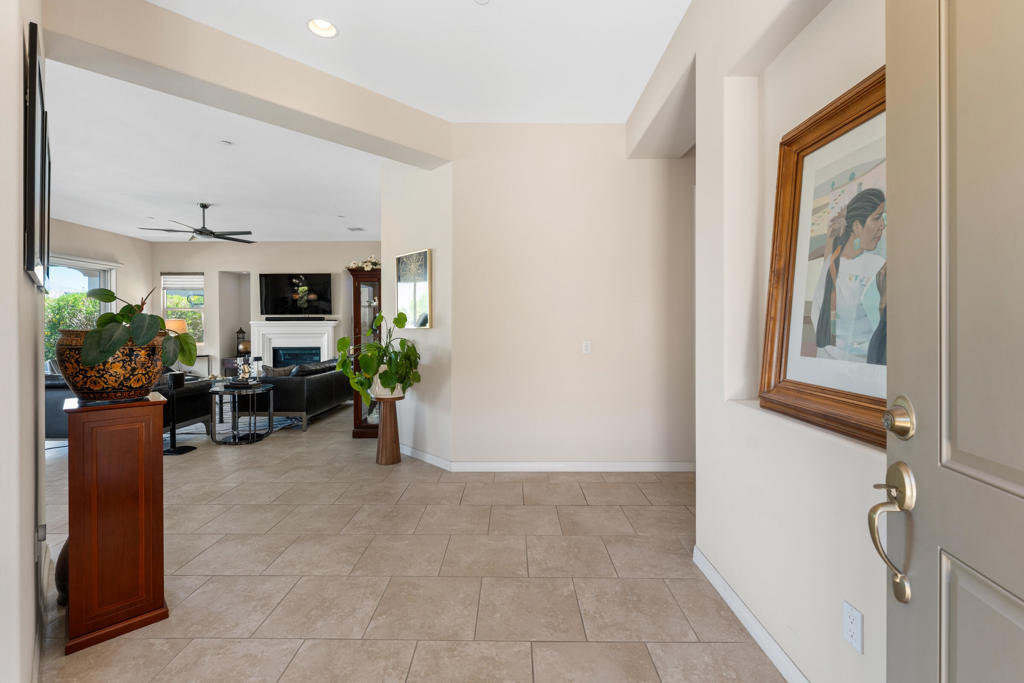 MLS #219149402DA image #20