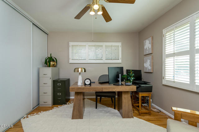 Detail Gallery Image 16 of 34 For 1329 Solita Rd, Pasadena,  CA 91103 - 3 Beds | 2 Baths