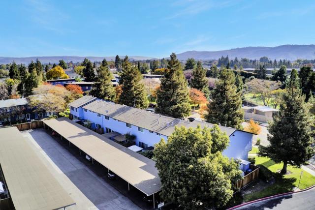 419 Velasco Drive, San Jose CA: https://media.crmls.org/mediaz/05742fd8-dd64-4874-9399-4bca3dc2e8a5.jpg