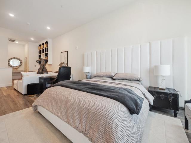 3578 Rambla Place, Santa Clara CA: https://media.crmls.org/mediaz/057432bf-8f08-486a-844f-ddcf9de05f39.jpg