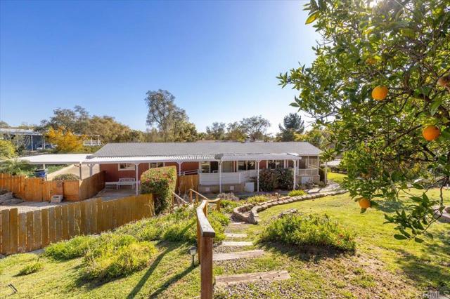 Detail Gallery Image 33 of 50 For 18218 Paradise Mountain Rd #81,  Valley Center,  CA 92082 - 2 Beds | 2 Baths