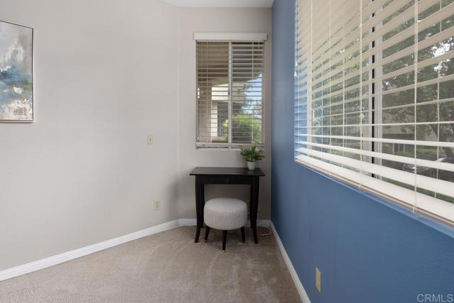 7398 Park View Court, Santee CA: https://media.crmls.org/mediaz/05743bb2-ca99-49e5-be07-557235808019.jpg