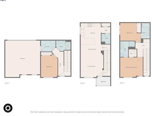 389 Basswood Cmn, Livermore CA: https://media.crmls.org/mediaz/0574455a-baef-4b5b-bfe8-380cb2133ce4.jpg