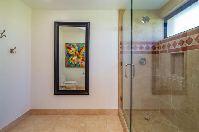 628 Hospitality Drive, Rancho Mirage CA: https://media.crmls.org/mediaz/0574481b-c530-447b-8543-b828f70de5b7.jpg