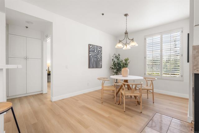 Detail Gallery Image 16 of 48 For 680 Camino De La Reina #2112,  San Diego,  CA 92108 - 3 Beds | 2 Baths