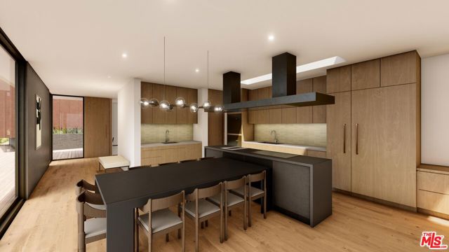 4140 Encinal Canyon Road, Malibu CA: https://media.crmls.org/mediaz/057459a9-5bdd-47ec-8596-daaca36f0d48.jpg
