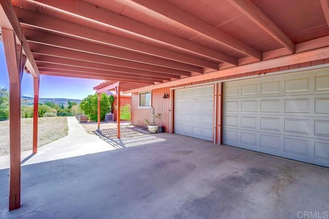 Detail Gallery Image 6 of 31 For 38720 Hill St, Anza,  CA 92539 - 2 Beds | 2 Baths