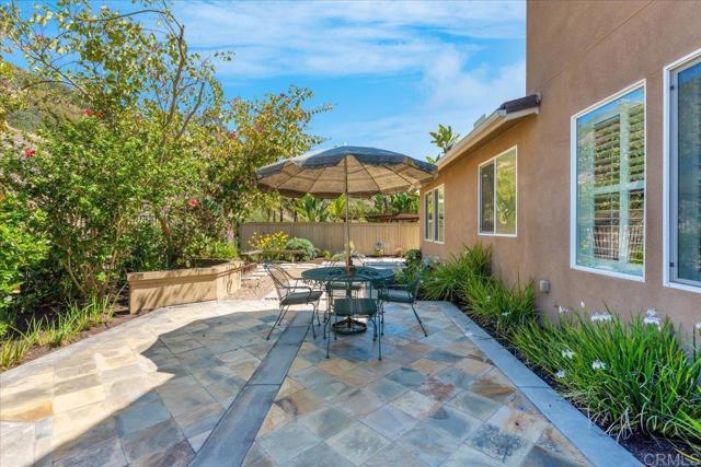 Home for Sale in San Diego