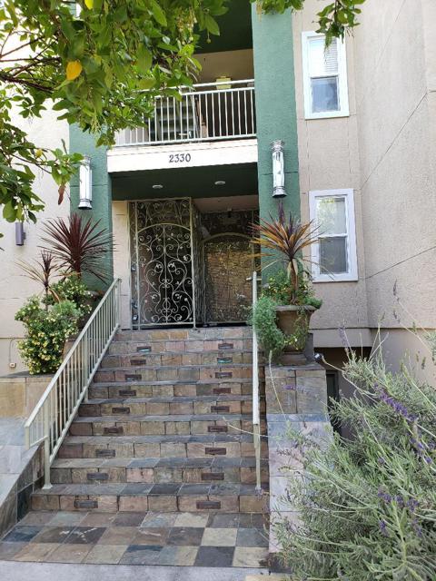 2330 University Avenue, East Palo Alto CA: https://media.crmls.org/mediaz/05749529-7992-4d65-b766-88f11213968c.jpg