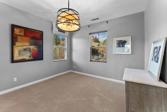 Detail Gallery Image 36 of 62 For 7090 Sitio Corazon, Carlsbad,  CA 92009 - 4 Beds | 3/1 Baths
