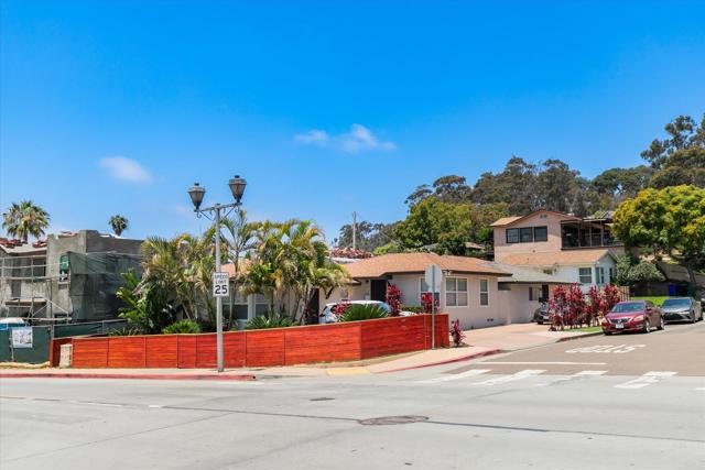 2604 06 Juan Street, San Diego CA: https://media.crmls.org/mediaz/0574ce65-a17e-4603-99eb-b39927116746.jpg