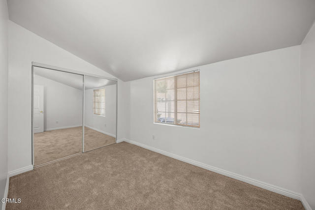 Detail Gallery Image 33 of 44 For 625 E Mountain St, Pasadena,  CA 91104 - 3 Beds | 1 Baths