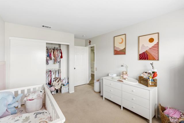 1438 Carneros Valley St, Chula Vista CA: https://media.crmls.org/mediaz/0574eced-00e3-4cb8-b9c0-42c11a14eb61.jpg