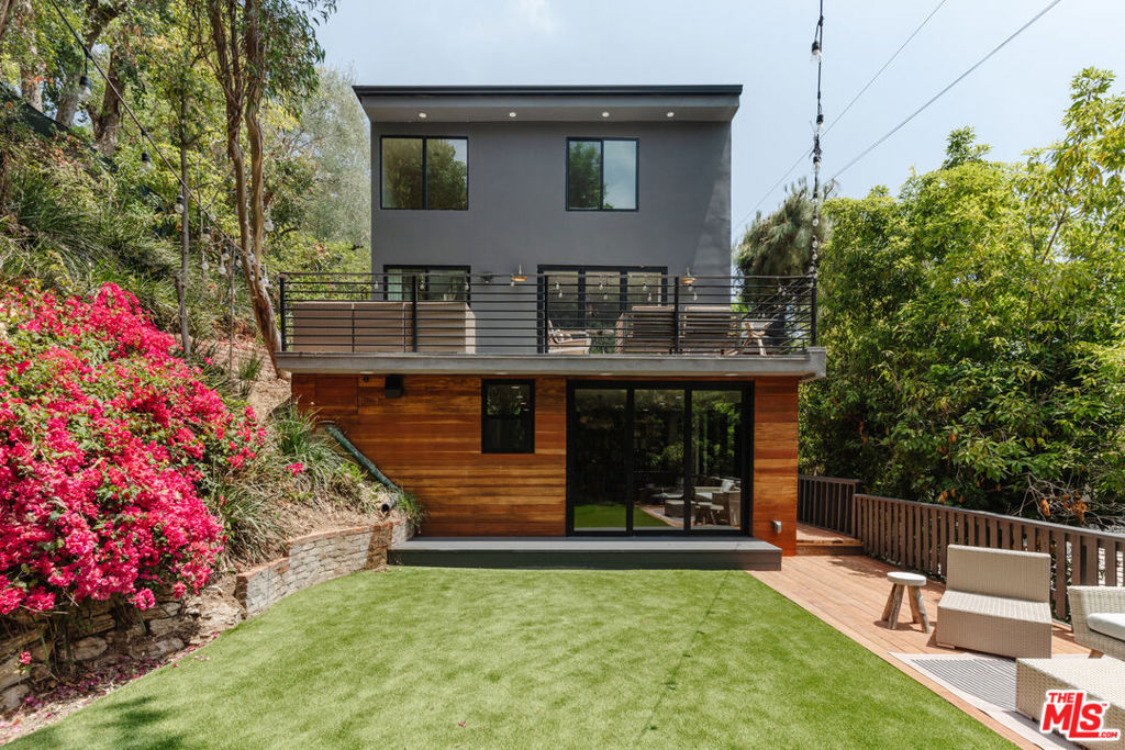 MLS #26847697 image #46