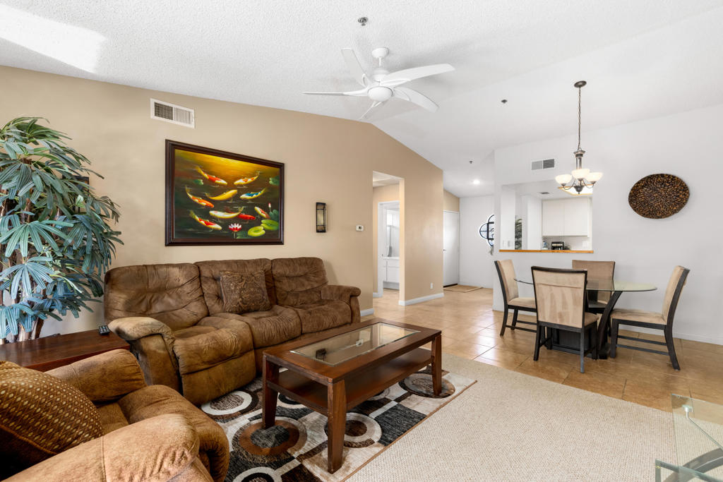 MLS #219137172DA image #13