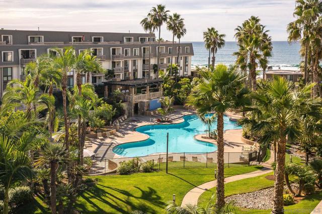 999 N Pacific St, Oceanside CA: https://media.crmls.org/mediaz/05754630-47b2-4982-9c34-aece5b517558.jpg
