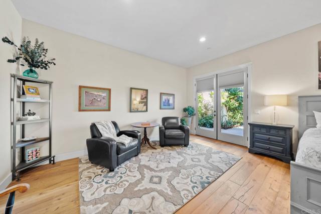 13495 Del Poniente Road, Poway CA: https://media.crmls.org/mediaz/05755ca9-afc3-4c33-8f30-7f4ae240d295.jpg