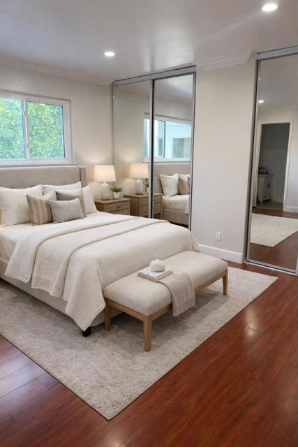 5816 Embee Drive, San Jose CA: https://media.crmls.org/mediaz/05756734-6da0-4b9f-9699-531476502b00.jpg