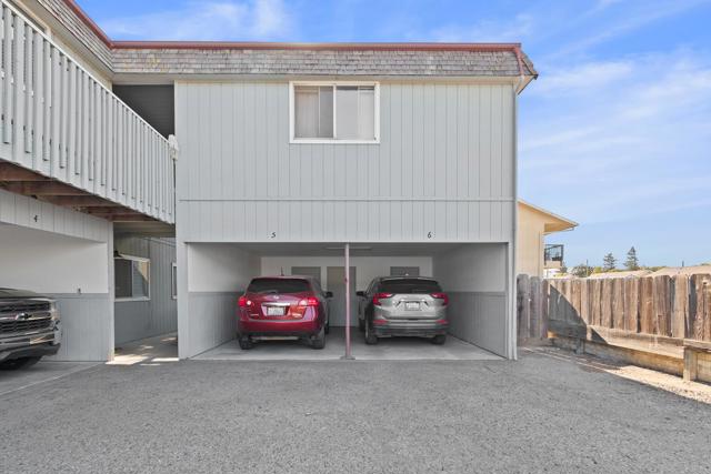 Image 17 of 50 For 402 3rd Street
