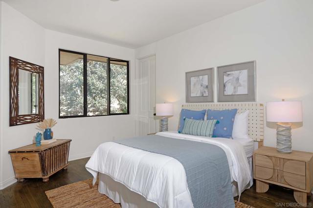 Image 22 of 39 For 2427 Dresden Place