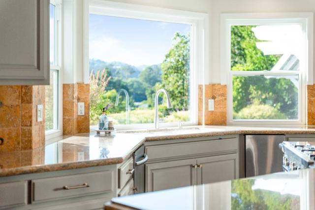 3785 Glen Haven Road, Soquel CA: https://media.crmls.org/mediaz/0575a5fa-e827-4ab9-8efa-4cea09d3187e.jpg