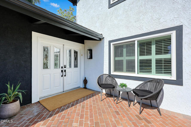 Image 10 of 76 For 4754 Palm Drive